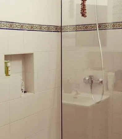 Apartament Casa Pedras *
