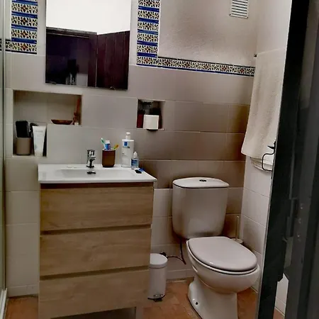 Apartament Casa Pedras